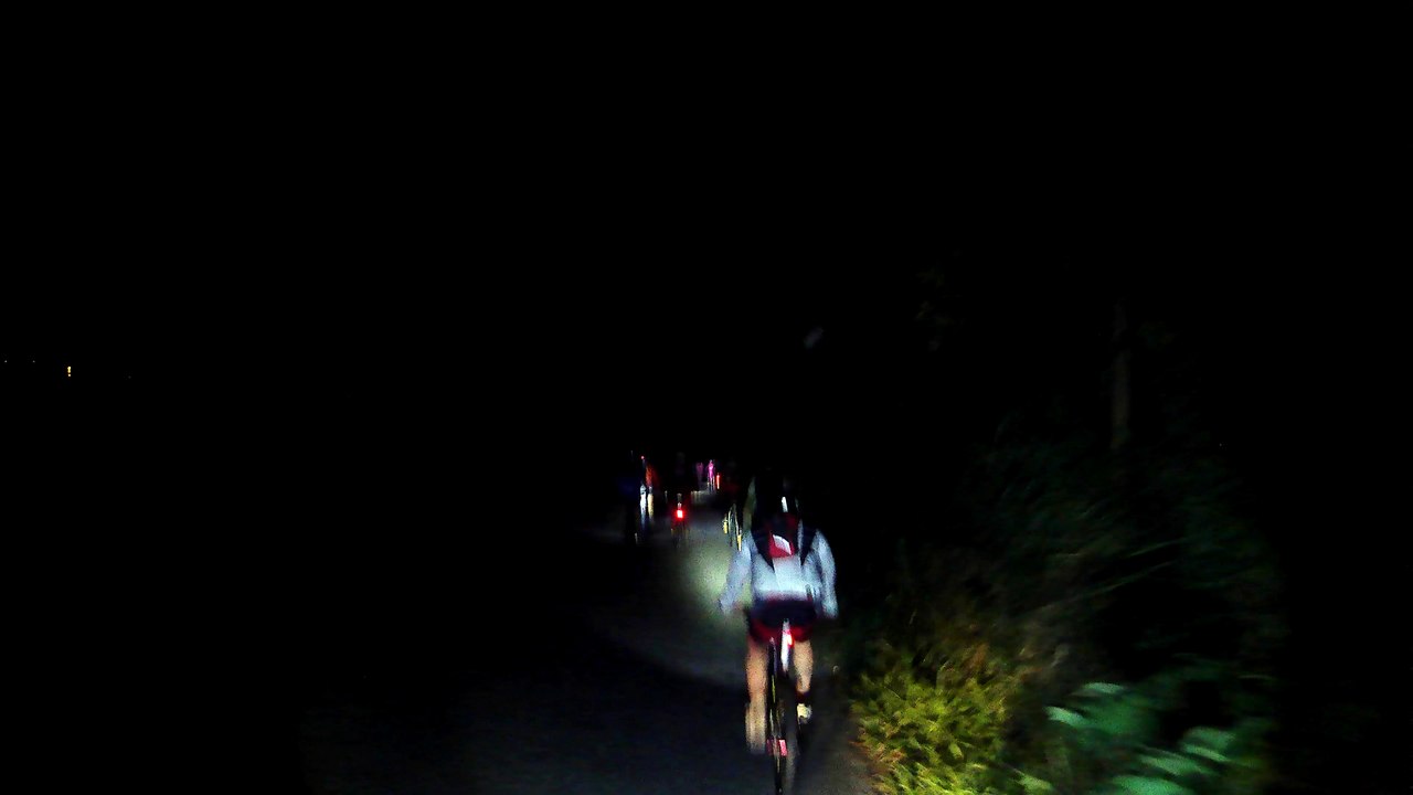 63, Night Biker, Taubaté, 63 amigos, Pedal Noturno, 32 km, Taubaté, SP, Brasil, Marcelo Ambrogi, amigos, família, pedaladas noturnas