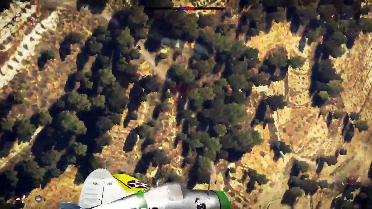 War thunder (28)