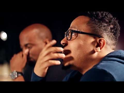 How Many Bad Albums Before Giving Up On An Artist? | AskDEHH w/ Sophie