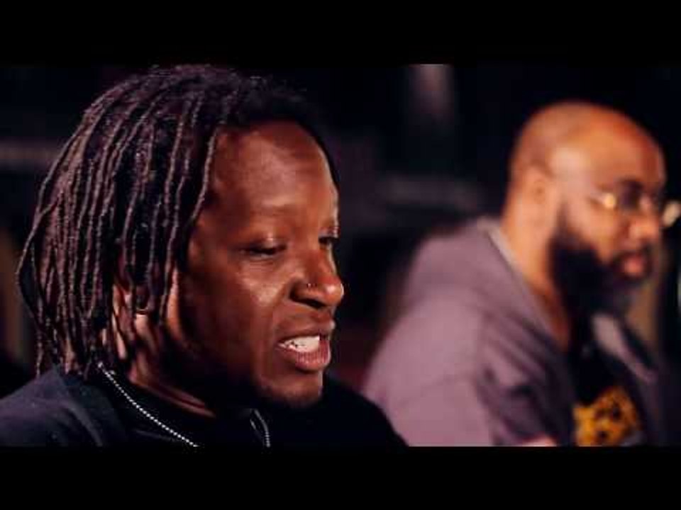 Is Lil Yachty Killing Hip-Hop? | AskDEHH w/ Sophie