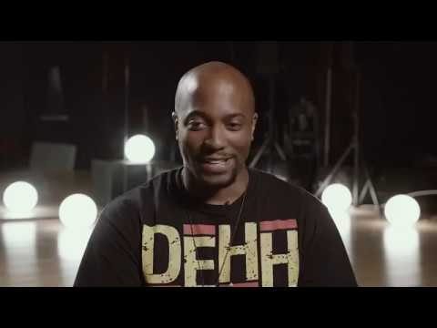 Outkast - Ms. Jackson | What It Mean feat: Dead End Hip Hop