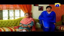 Chahat Hui Tere Naam Episode 133