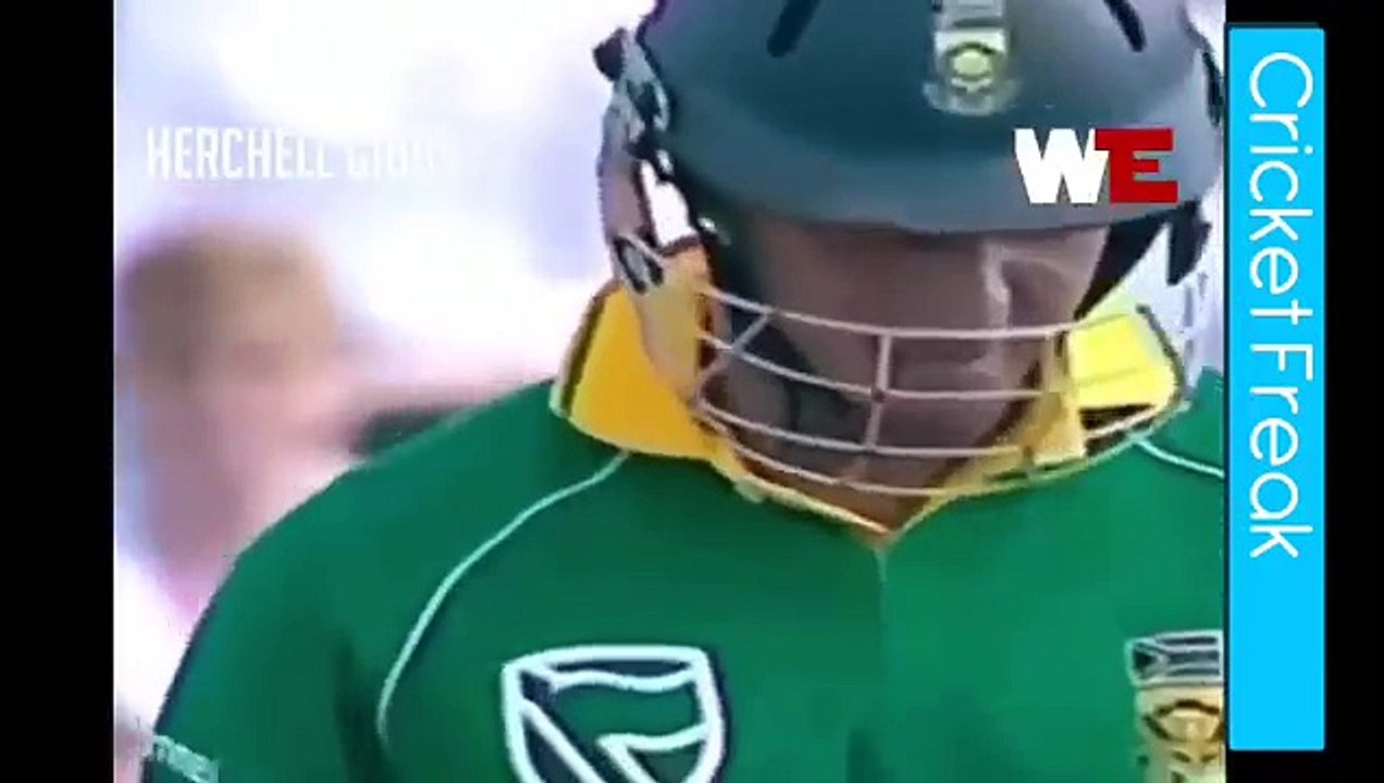 Top 10 Bowled-Zaheer Khan