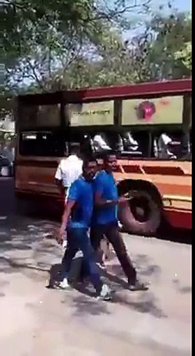 Awesome VIDEO - Don't Forget To Watch (2)