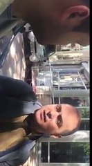 Lajm i fundit dhe ekskluzive- U gjeten 2 kandidatura per President te Republi... sd