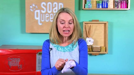 How to Make Surprise Color Bath Bombs!-8bjpsQXt6NU