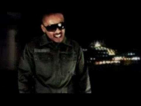 Alonzo - Creuse l'écart