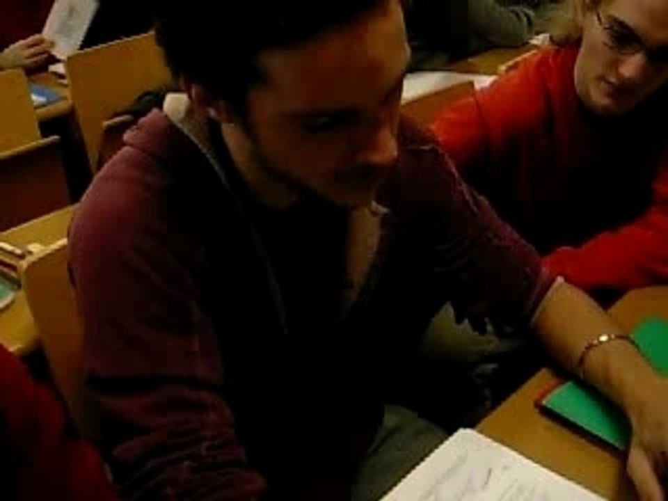 DSCN4973