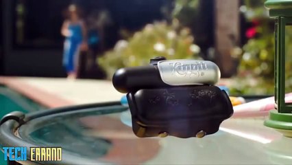 5 Cool New Gadgets You Should Buy-qUwL7QV5SmY