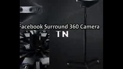 NEW IN FACEBOOK A 360 PHOTO UPLOAD, HOW TO...