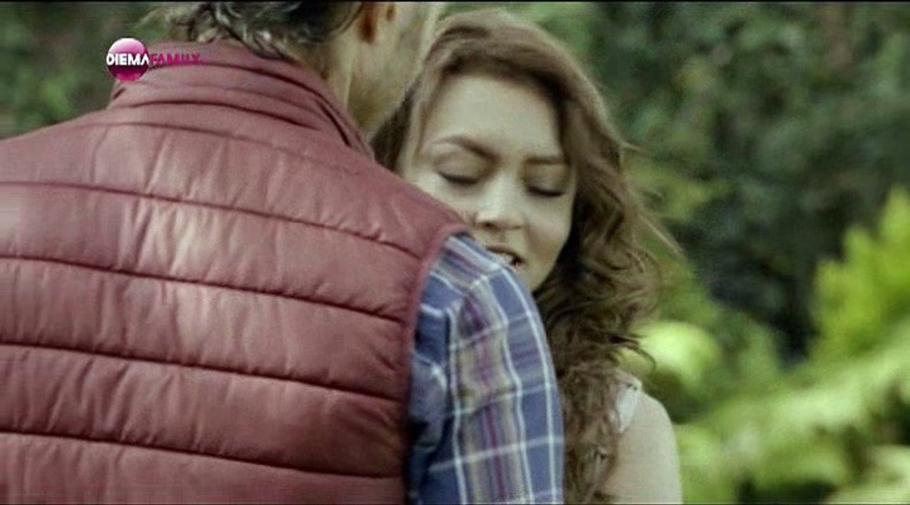 Трите лица на Ана - Епизод 118, Бг Аудио