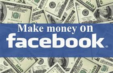 How To Earn Money From facebook Urdu/Hindi 04. How to write content