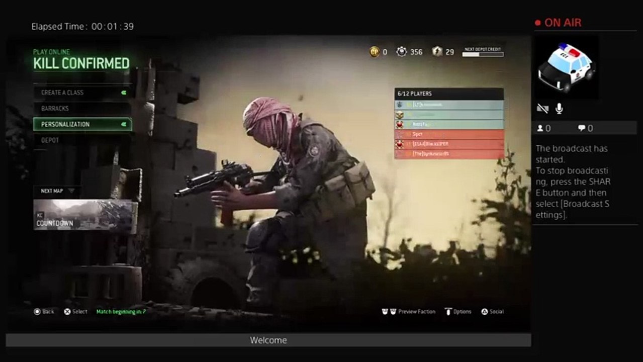Cod4 (78)