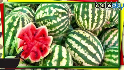Watermelon and its side effects | आपको है ये बीमारी तो संभलकर खायें तरबूज | BoldSky