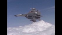 ALL ABOUT Sukhoi Fighter and Attack Jets from SU 27 to PAK FA50