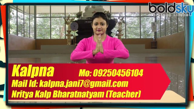 Pran vayu mudra , प्राण वायु मुद्रा | Health benefits | समस्त बीमारियों में वरदान | Boldsky