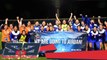 The Score: PH Malditas on 2018 AFC Women's Cup
