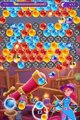 Bubble Witch Saga 3 - LEVEL 347