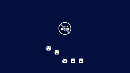 Persona 5 Thanatos picaro gameplay (2)