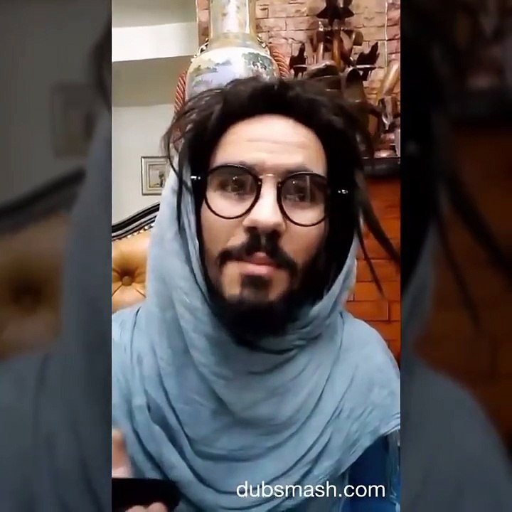 أسامة تونسي 2017 # دابا_صافي -