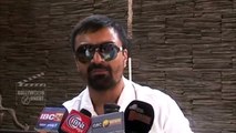 Ajaz Khan Best Message To Hindu Muslim Sikh & India Politician