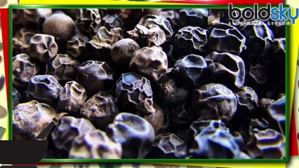 Body toxins removal home remedy | शरीर की गंदगी को अंदर से साफ करेगा ये नुस्खा | BoldSky