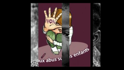 ALAIN SORAL ACCUSÉ DE PÉDHOPHILIE ! QUELLE HONTE, À VOIR URGENT