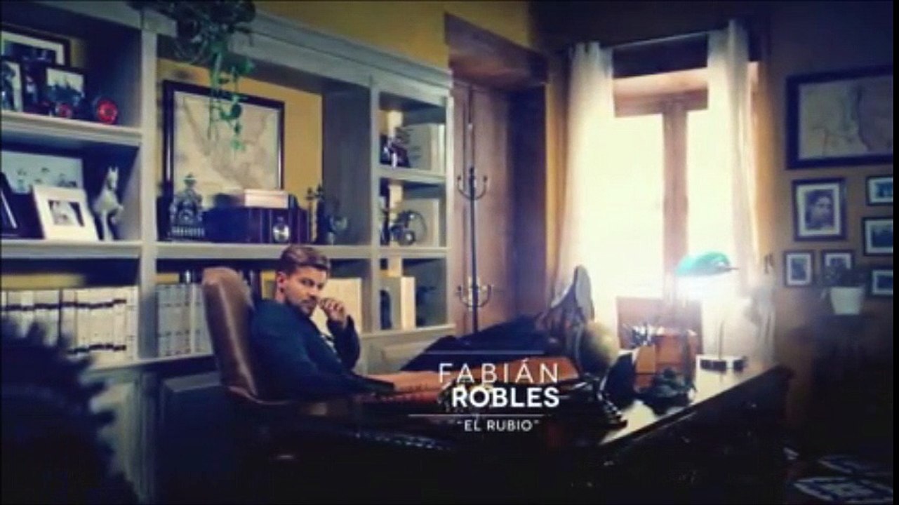 LMQ Cap 75