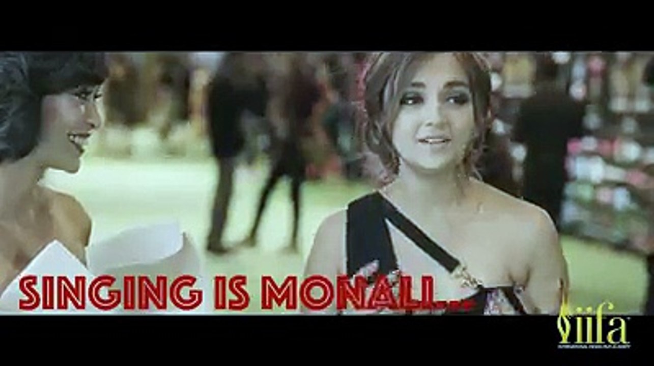 iifa