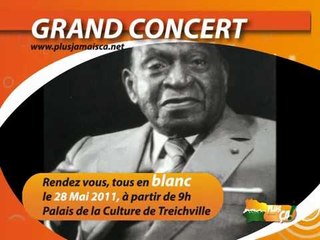 Pour une Côte d'Ivoire Nouvelle...J'adhere!