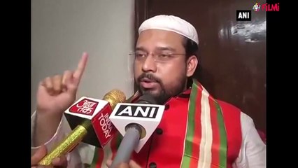 Sonu Nigam Azaan Controversy: Sonu shaves head to get RID OF SUMMERS, says Quaderi | FilmiBeat