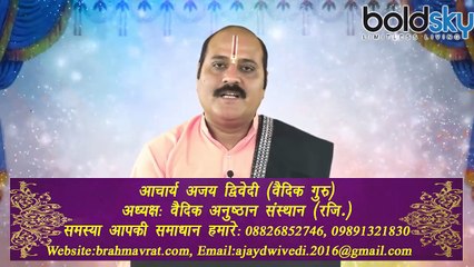 Tulsi plants in house brings prosperity, तुलसी लाएगी घर में सुख समृद्धि | Boldsky