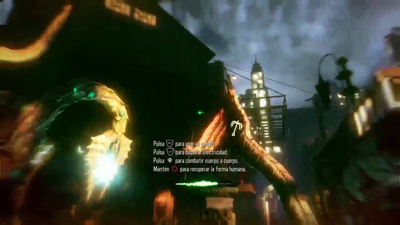 COD Bo3 Sargentoronco520 (31)
