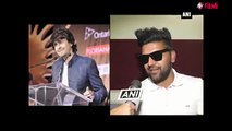 Sonu Nigam Azaan Controversy: Punjabi Singer Guru Randhawa SUPPORTS the singer | FilmiBeat