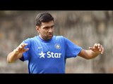 Ashwin's key mantra to win against West Indies is to be 'boring' | Oneindia News