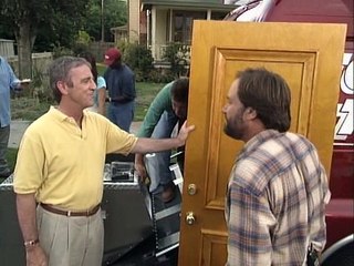 Házi Barkács S08e05