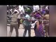 Tamil Nadu cops beat family in public, Madras High Court orders probe | Oneindia News