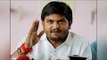 Hardik Patel released from jail after nine months, was arrested for sedition| Oneindia News