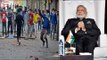 Kashmir crisis worsens, PM Modi takes stock of situation | Oneindia News