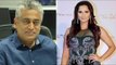 Sania Mirza's befitting reply to Rajdeep Sardesai about 'settling down' | Oneindia News