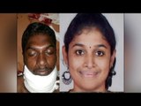 Swathi murder case : Police to conduct identification parade for Ramkumar today| Oneindia News