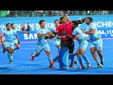 Indian Hockey team for Rio Olympics announced, Sreejesh replaces Sardar as captain| Oneindia News