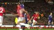 Henrikh Mkhitaryan Super Goal HD - Manchester United 1-0 Anderlecht - Europa League - 20.04.2017