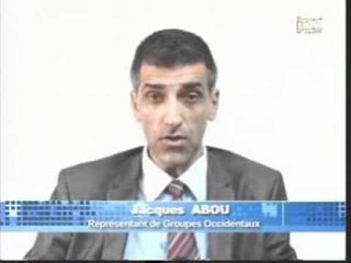 Les Investisseurs ont échangé avec les acteurs de la filière Café-Cacao