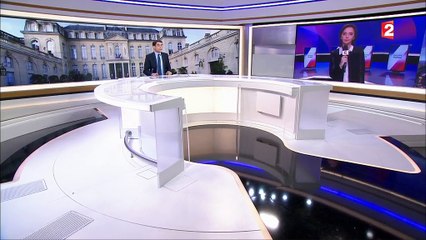 Présidentielle 2017 : 15 minutes pour convaincre