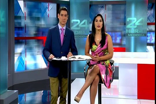 San Martín de Porres: roban 200 mil soles en Centro Comercial Unicachi