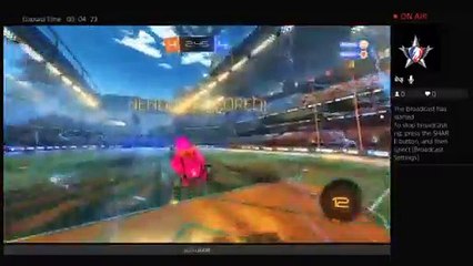 Rocket league 1v1 (43)