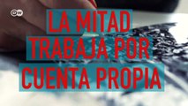 Pasión y dinero: creadores berlineses | Hecho en Alemania