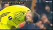 Talisca Goal HD - Besiktas 1-0 Olumpique Lyon - 20.04.2017 HD