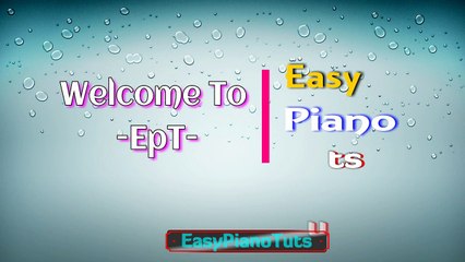 Baazigar O Baazigar - Baazigar - Piano Tutorial